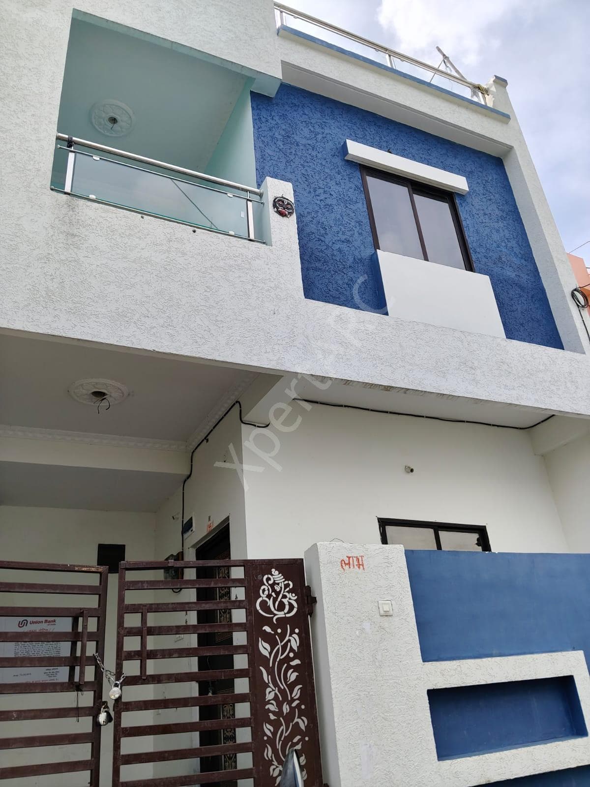 Property Photos 3