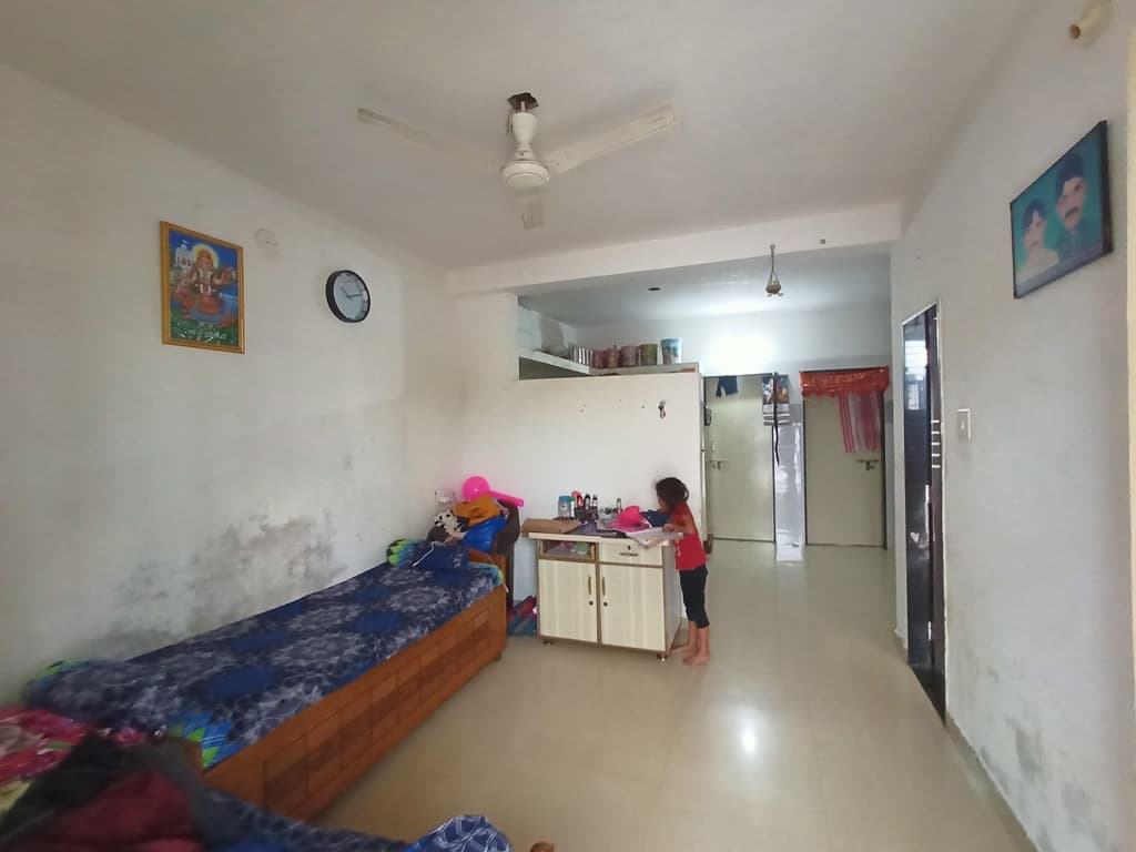Property Photos 2