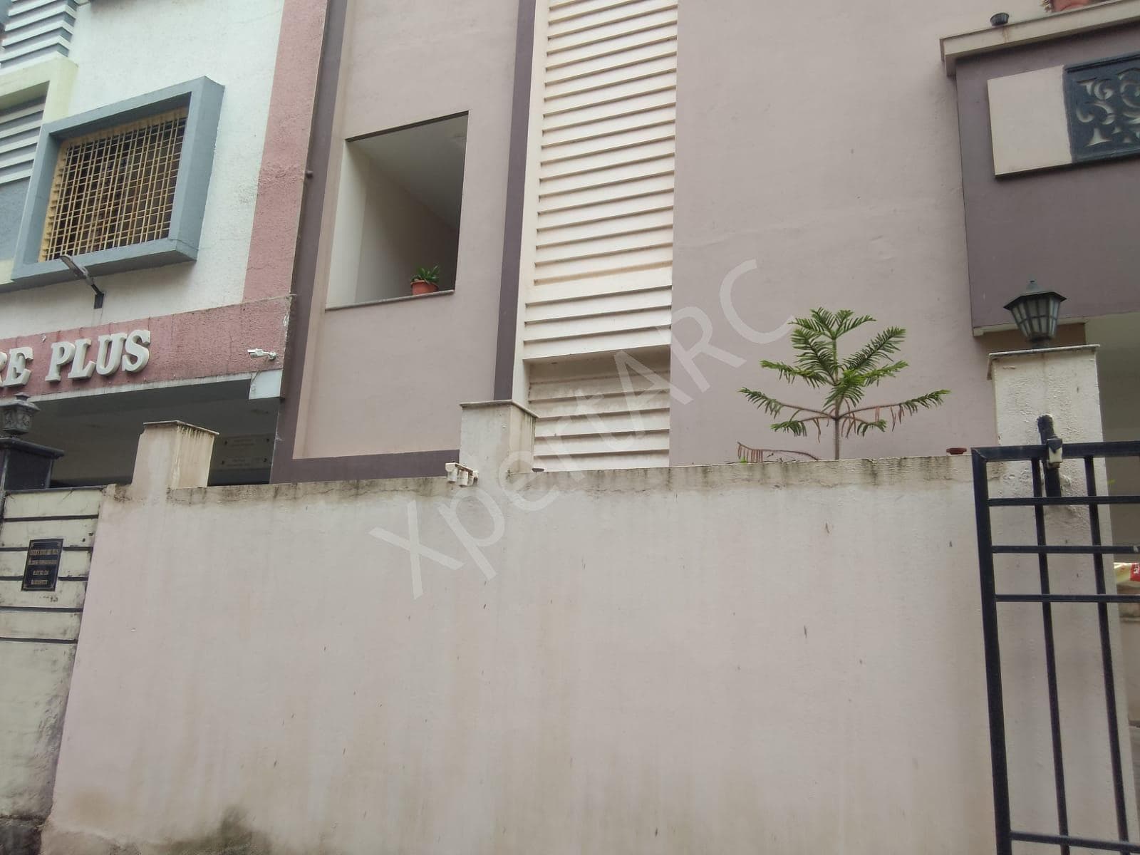 Property Photos 4