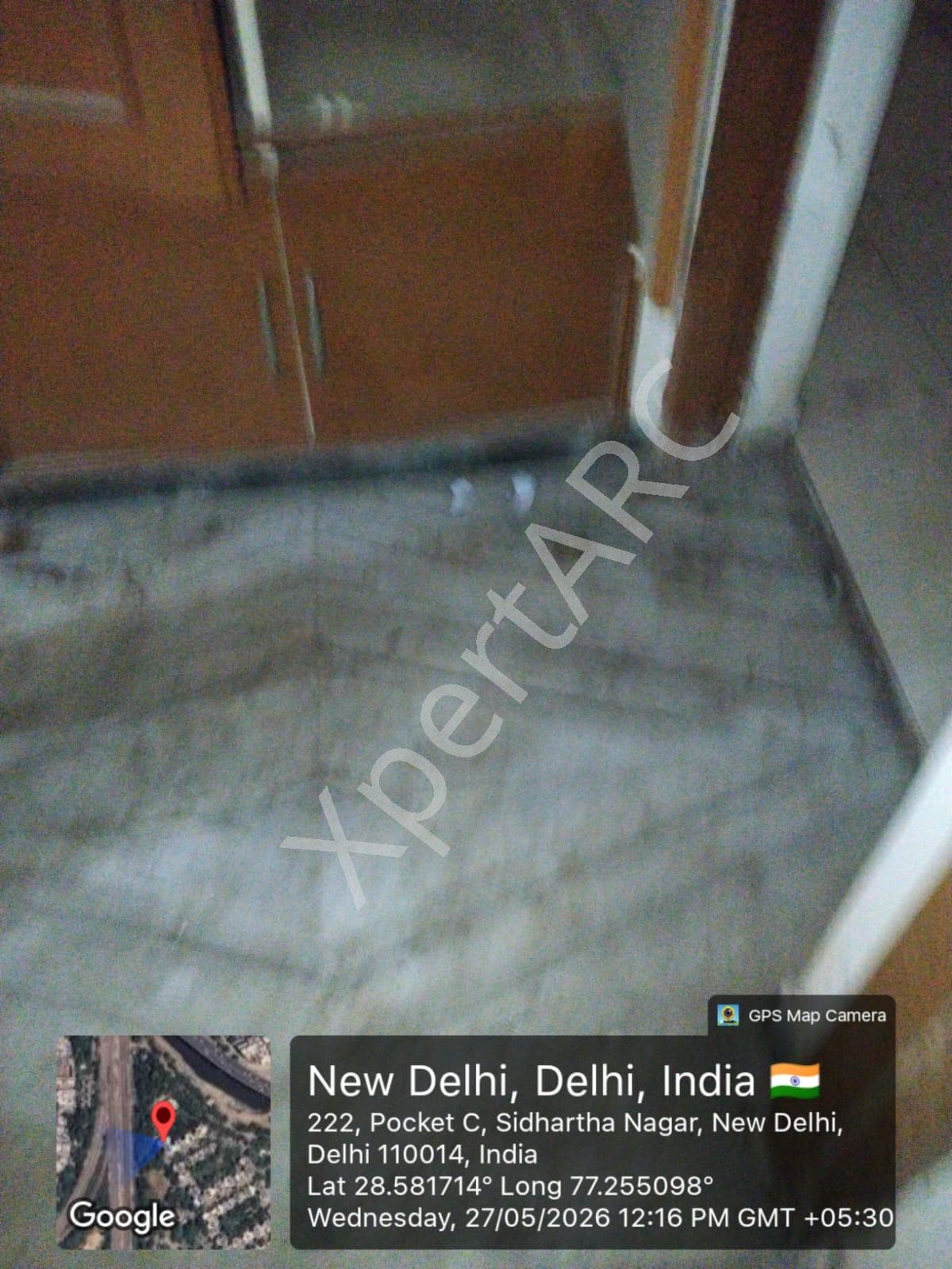 Property Photos 1
