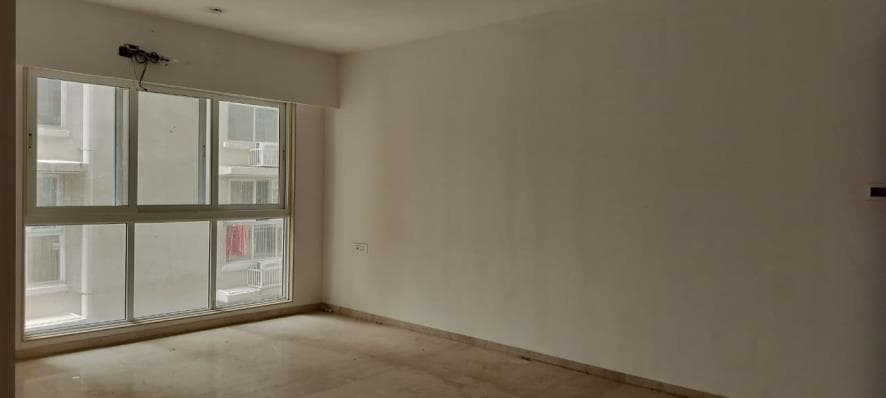 Property Photos 3