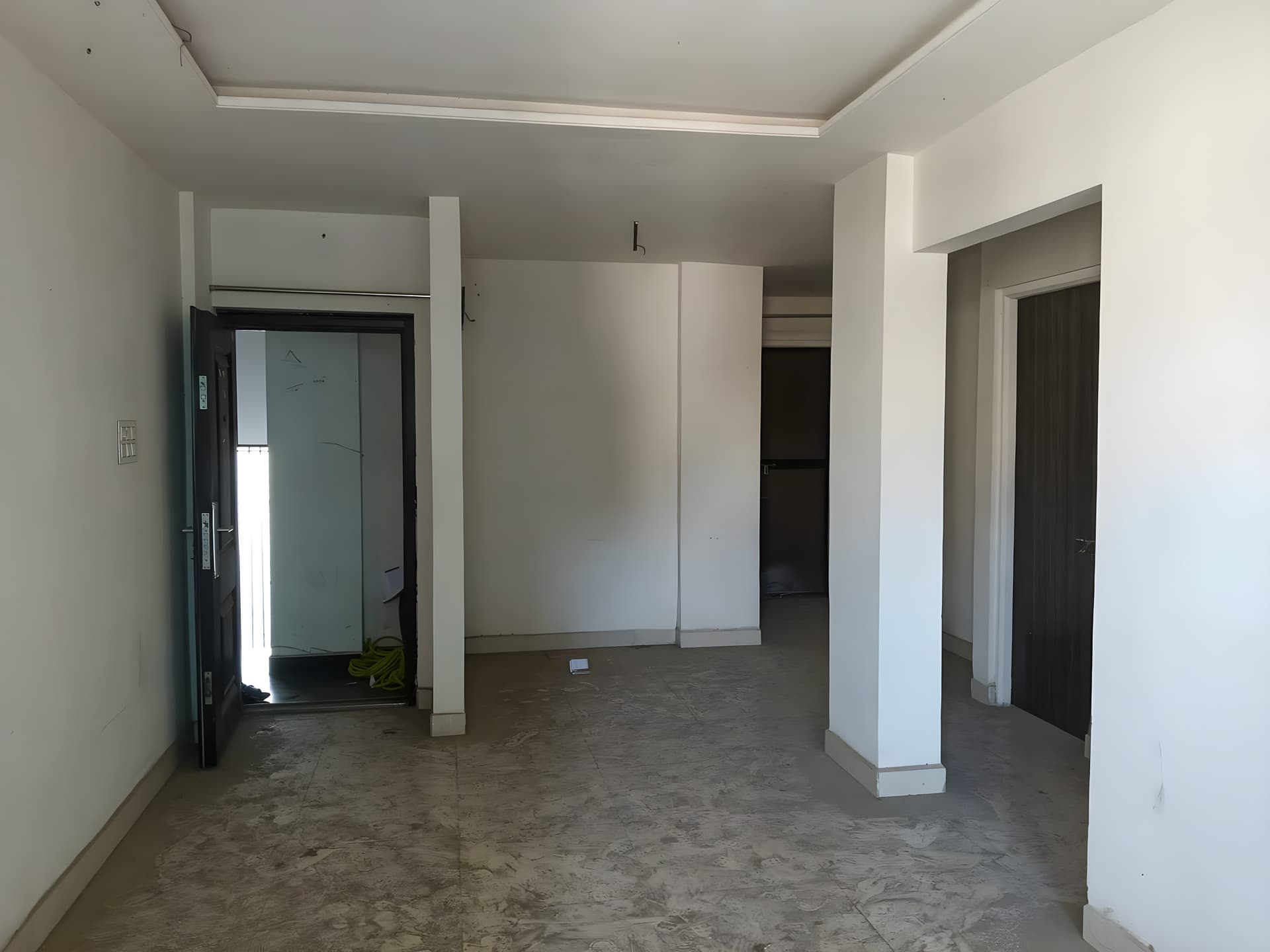 Property Photos 20
