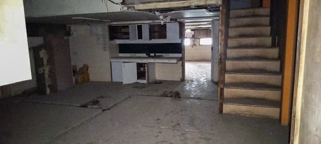 Property Photos 14
