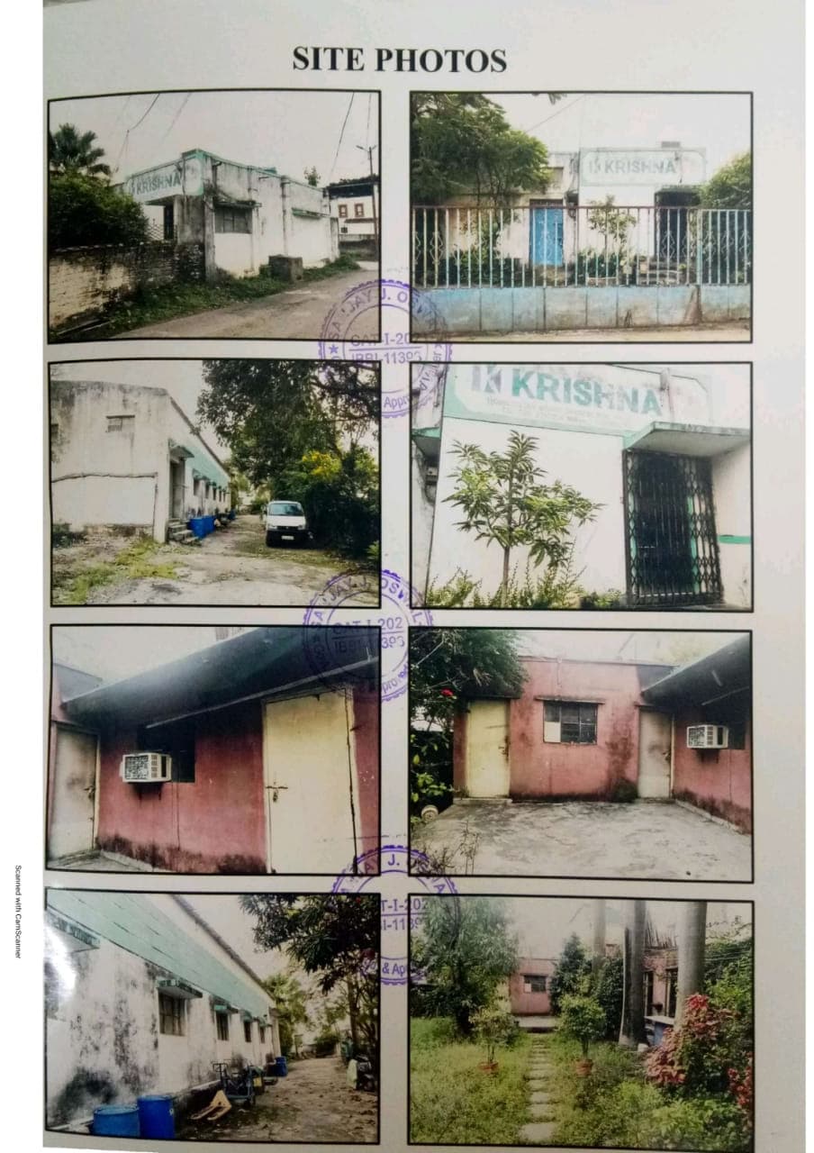 Property Photos 1
