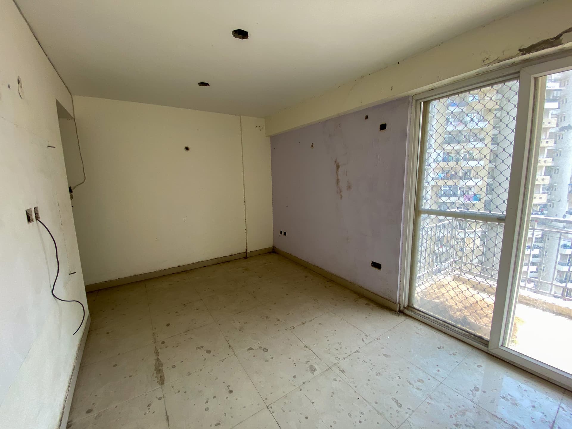 Property Photos 2