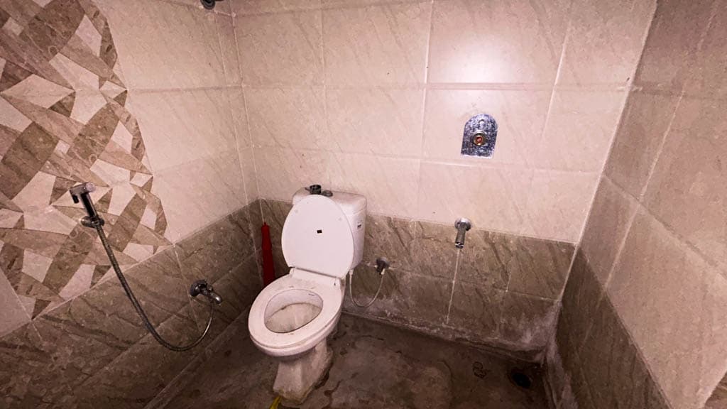 Property Photos 3