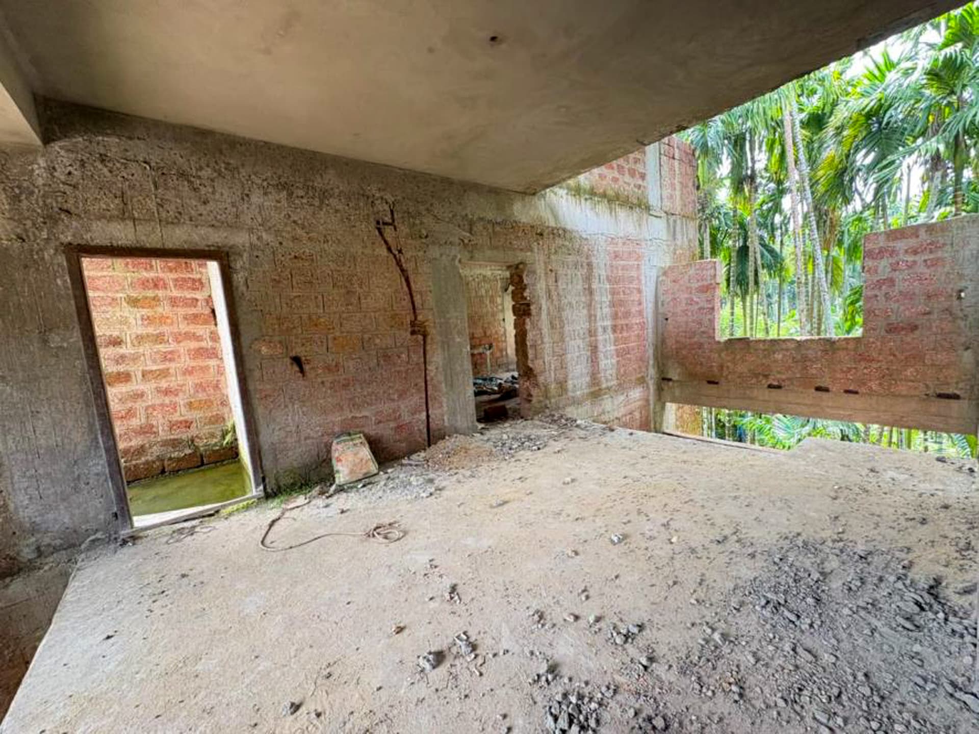 Property Photos 4