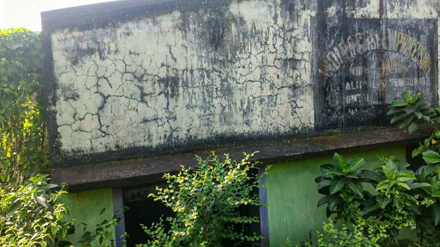Property Photos 5