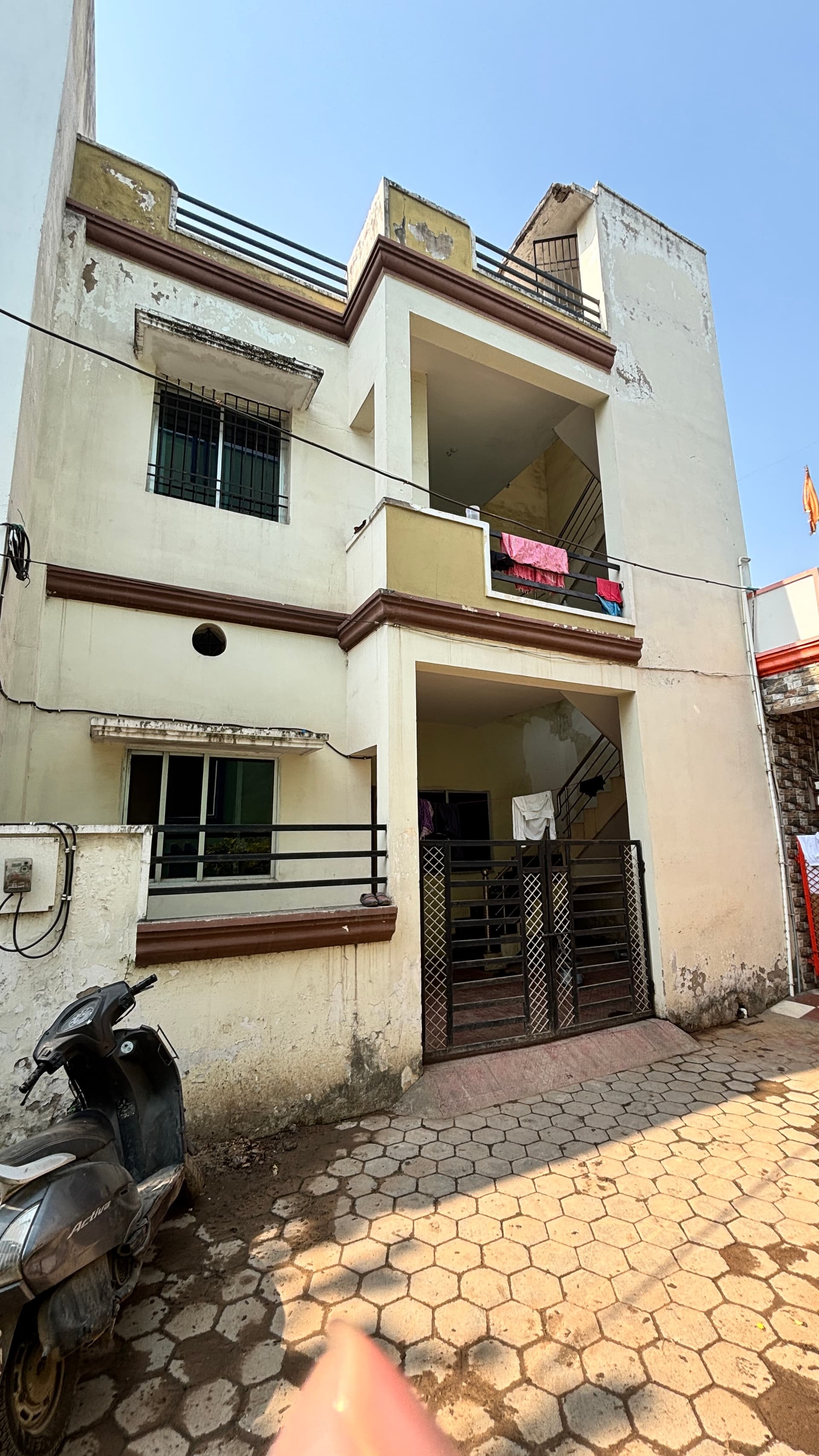 Property Photos 1