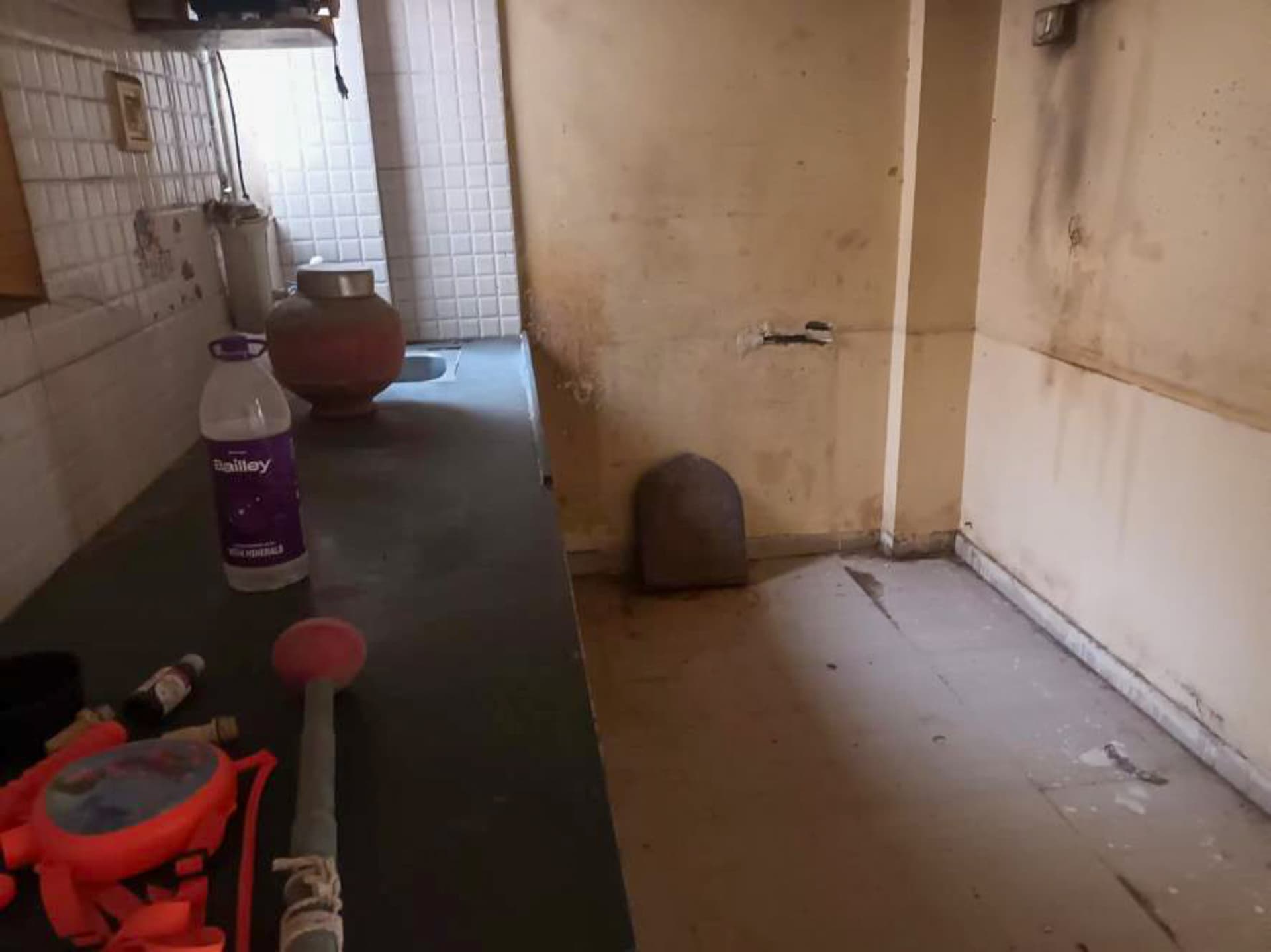 Property Photos 8