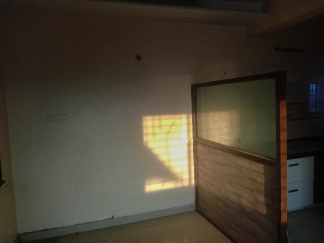 Property Photos 4