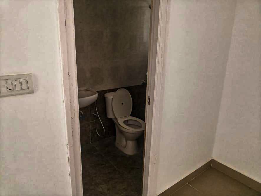 Property Photos 5