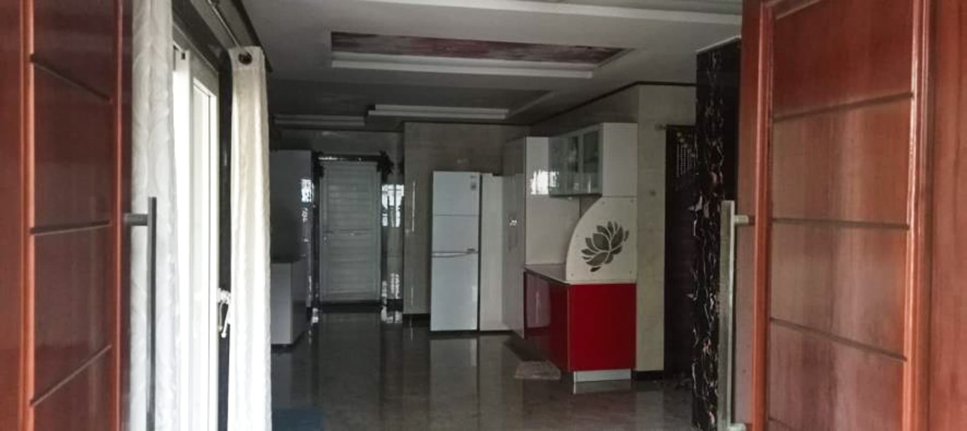 Property Photos 17