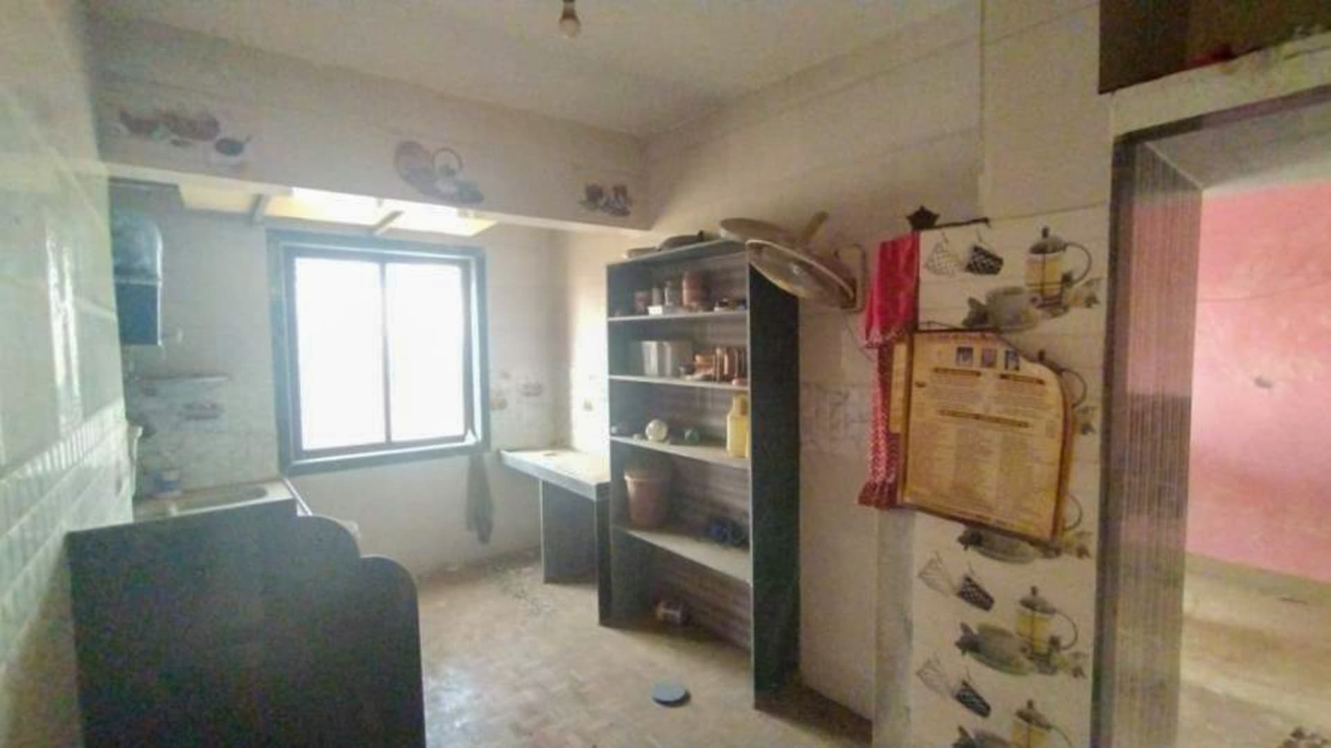 Property Photos 8