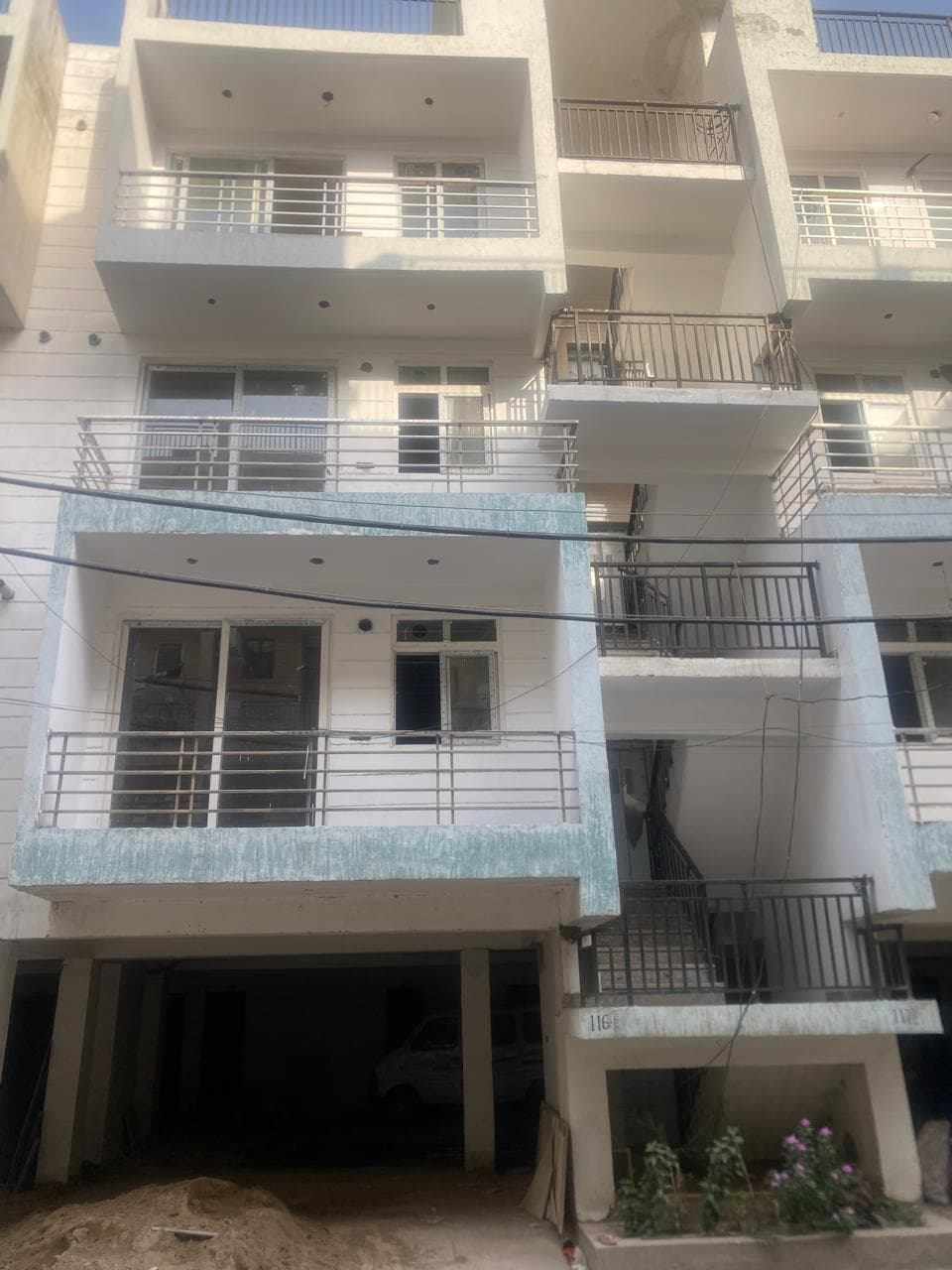 Property Photos 4