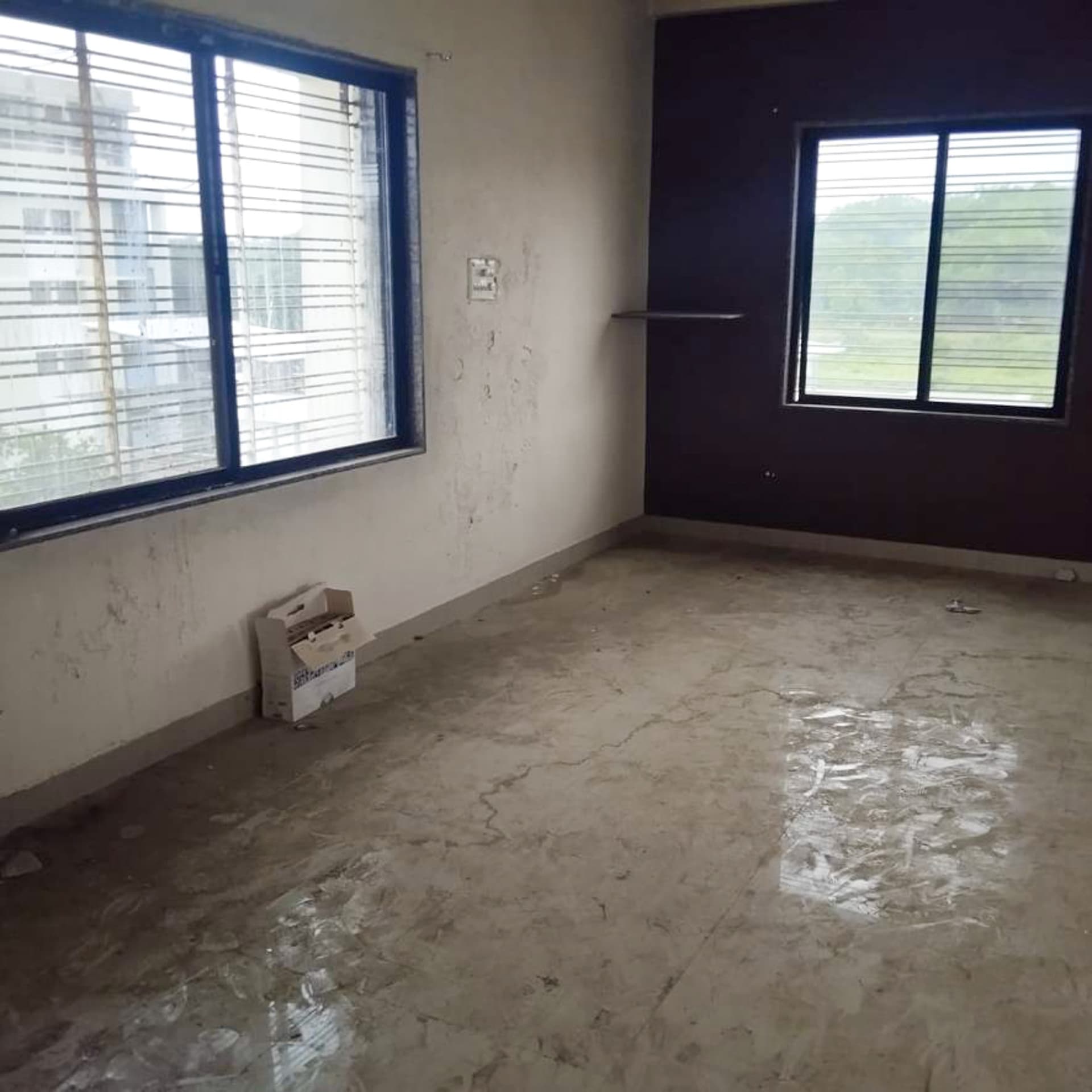 Property Photos 9