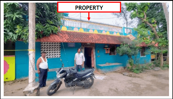 Property Photos 1