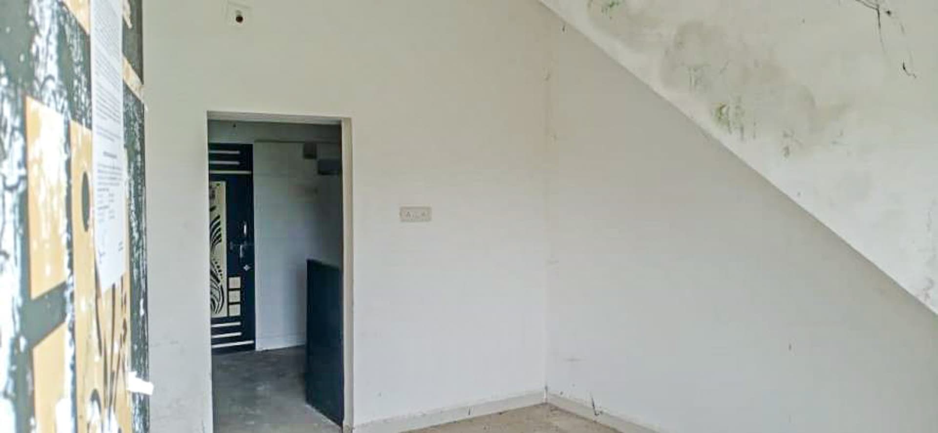 Property Photos 6