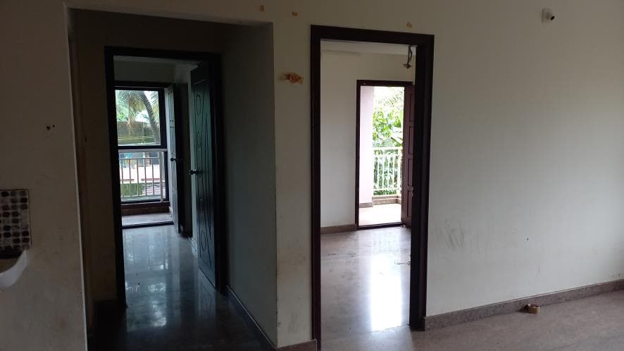Property Photos 11