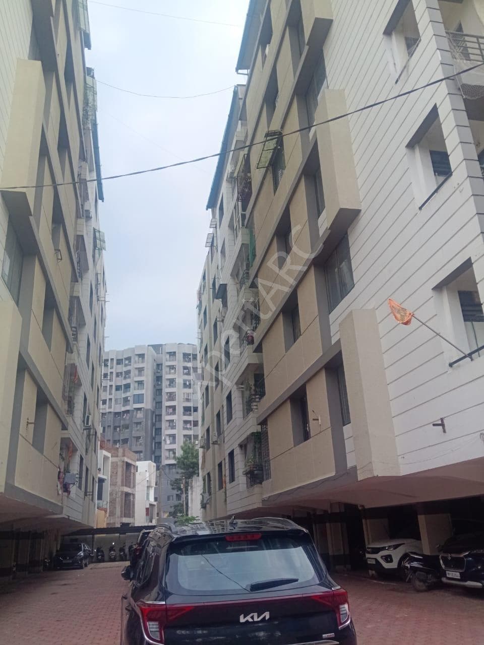 Property Photos 2