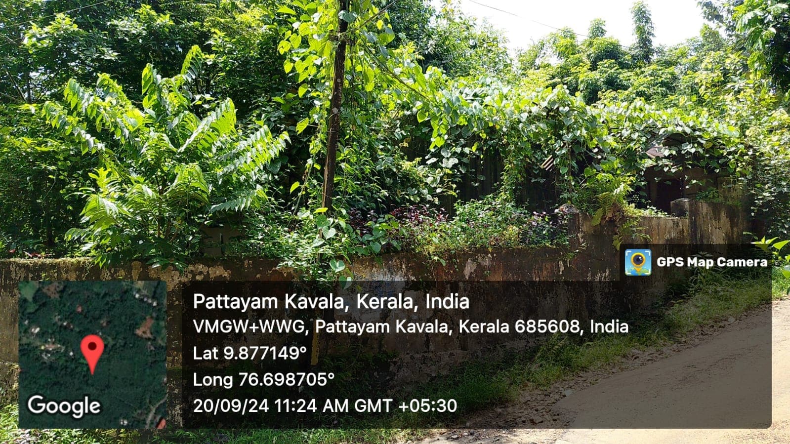 Property Photos 1