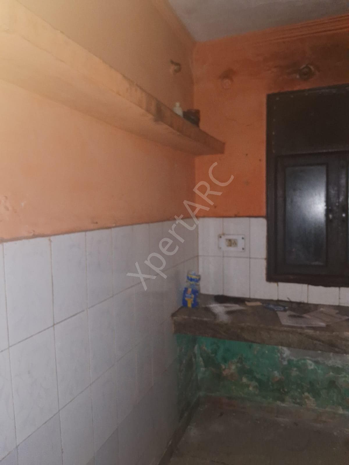 Property Photos 29