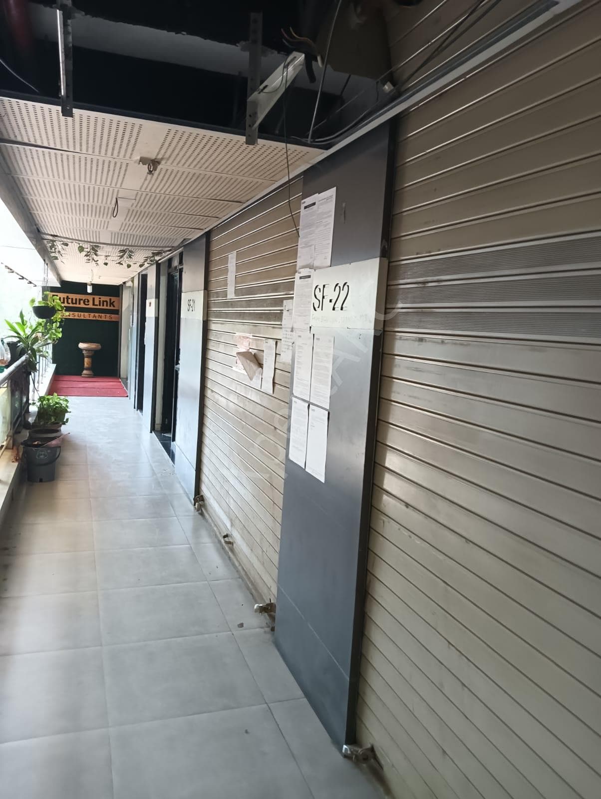 Property Photos 4