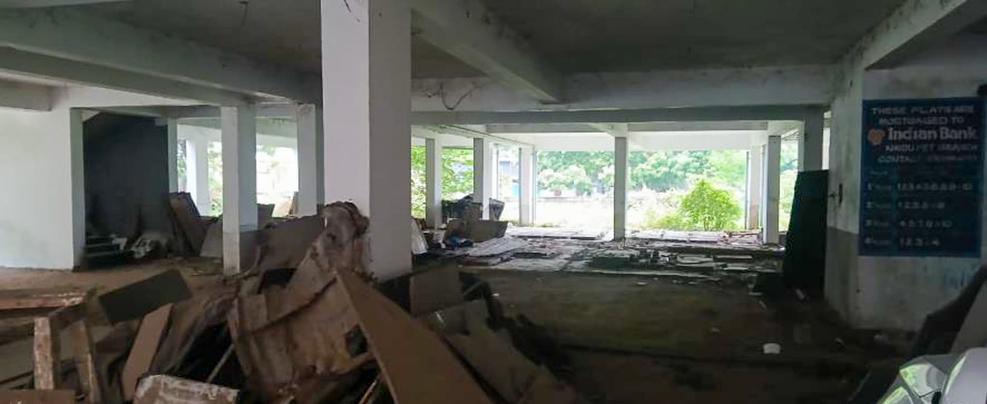 Property Photos 6