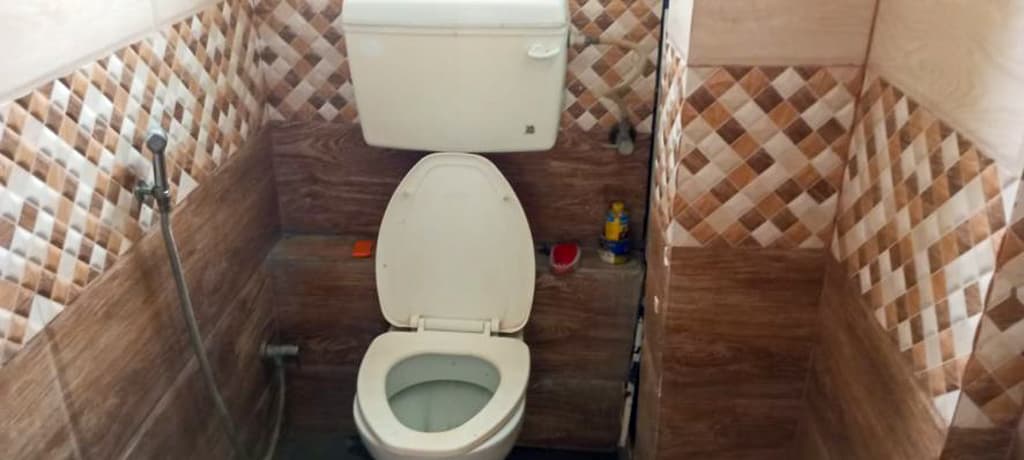 Property Photos 5