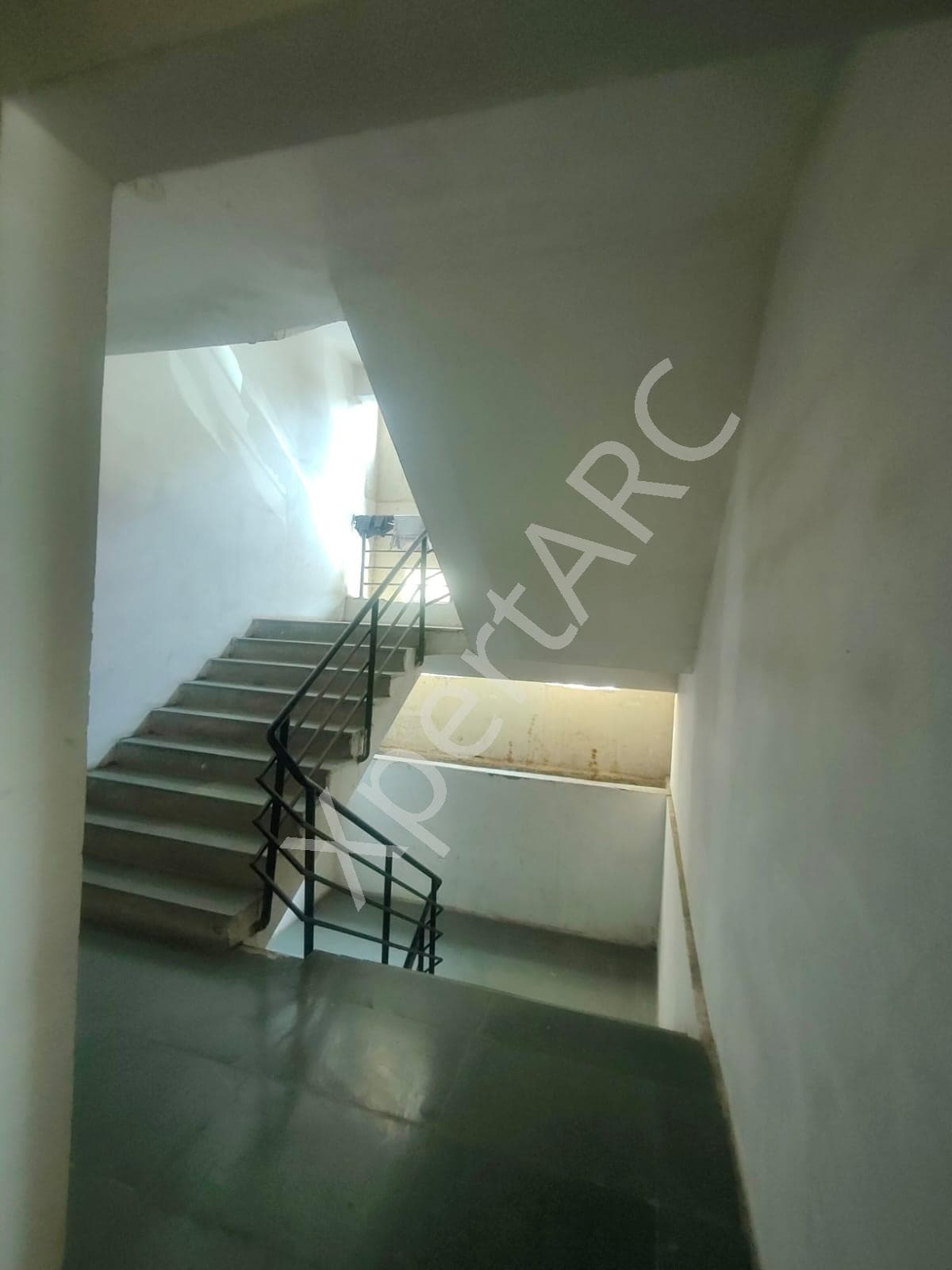 Property Photos 12
