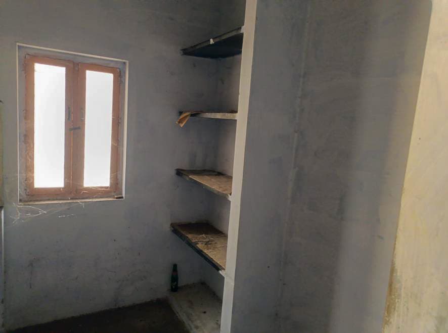 Property Photos 9