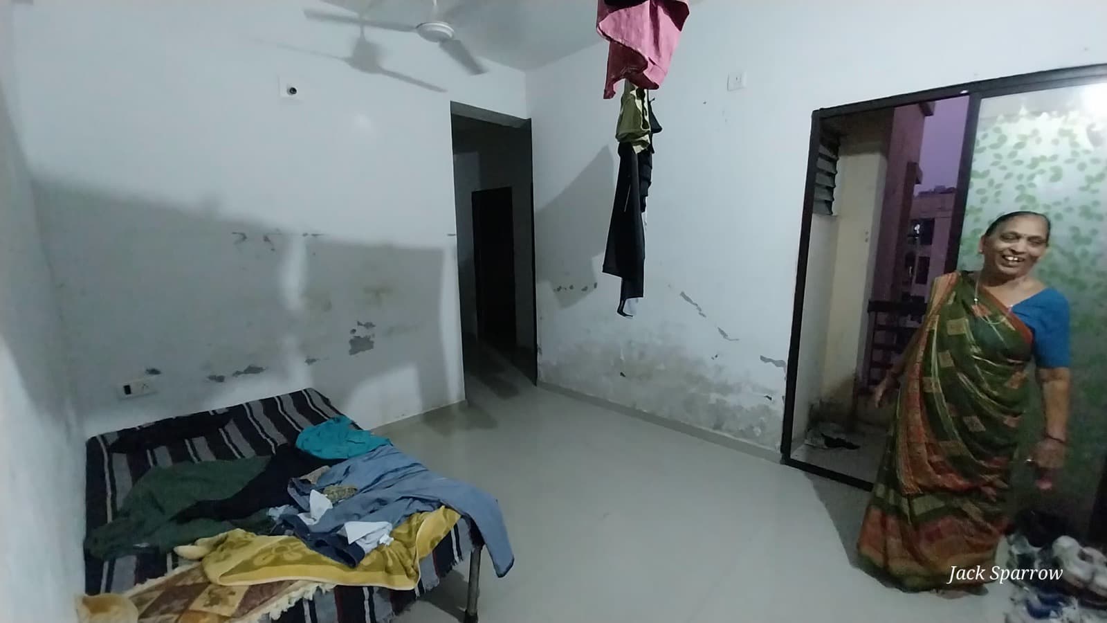 Property Photos 2