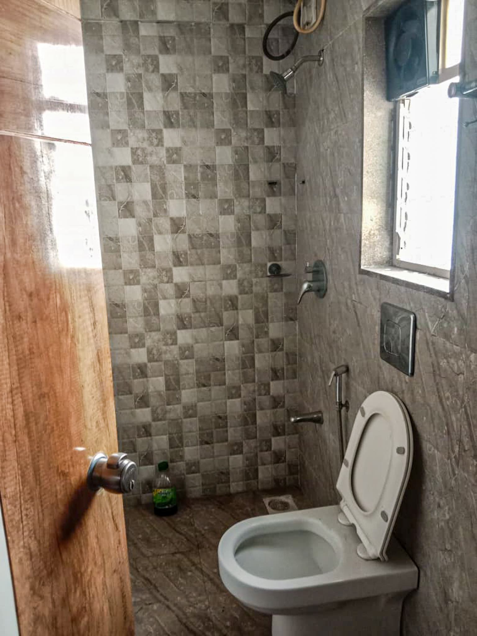 Property Photos 5