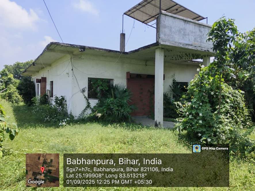 Property Photos 8