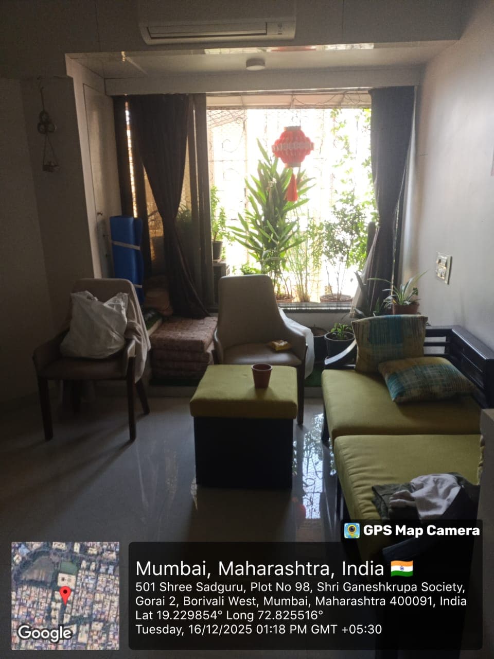Property Photos 8