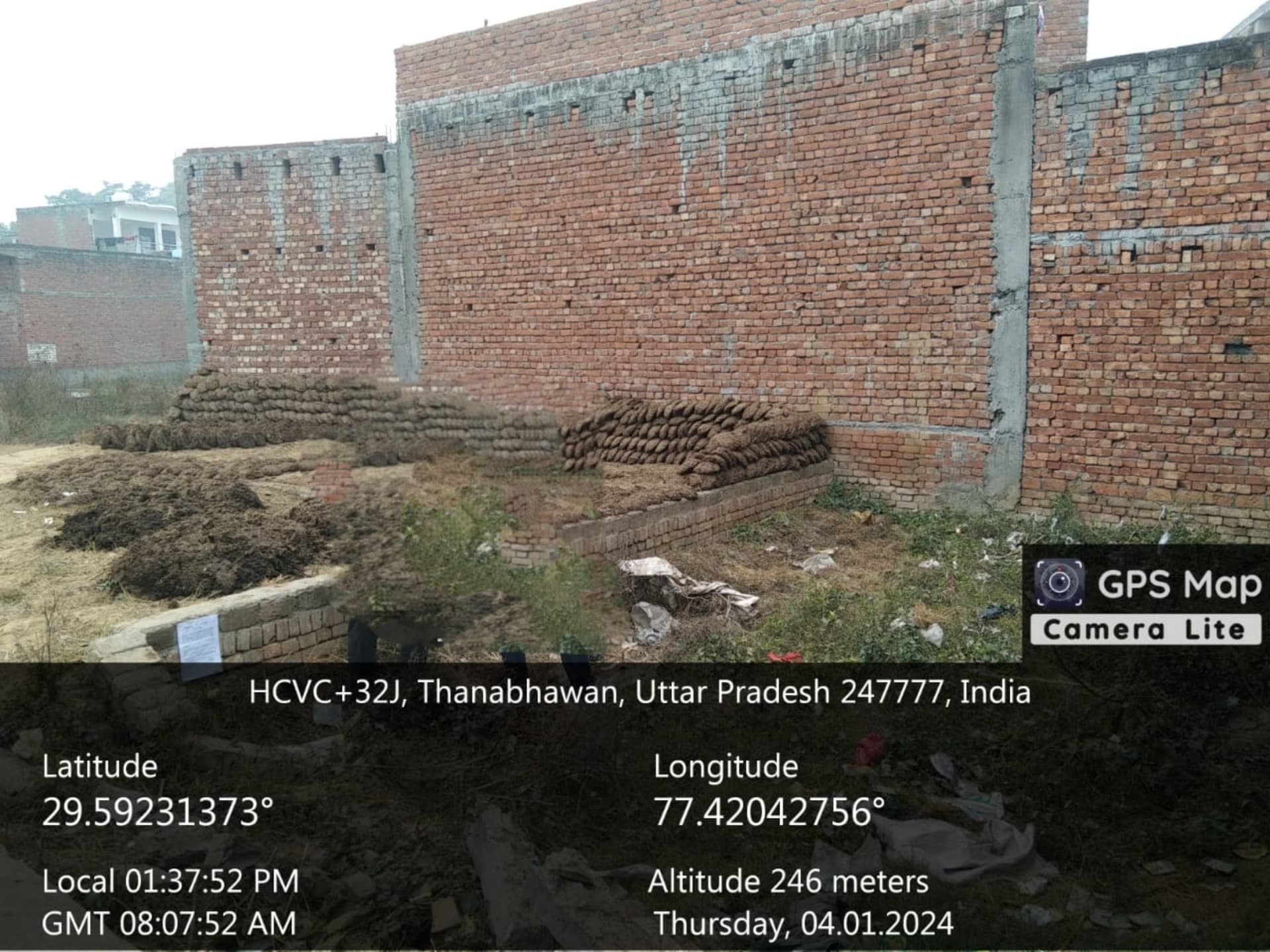 Property Photos 1