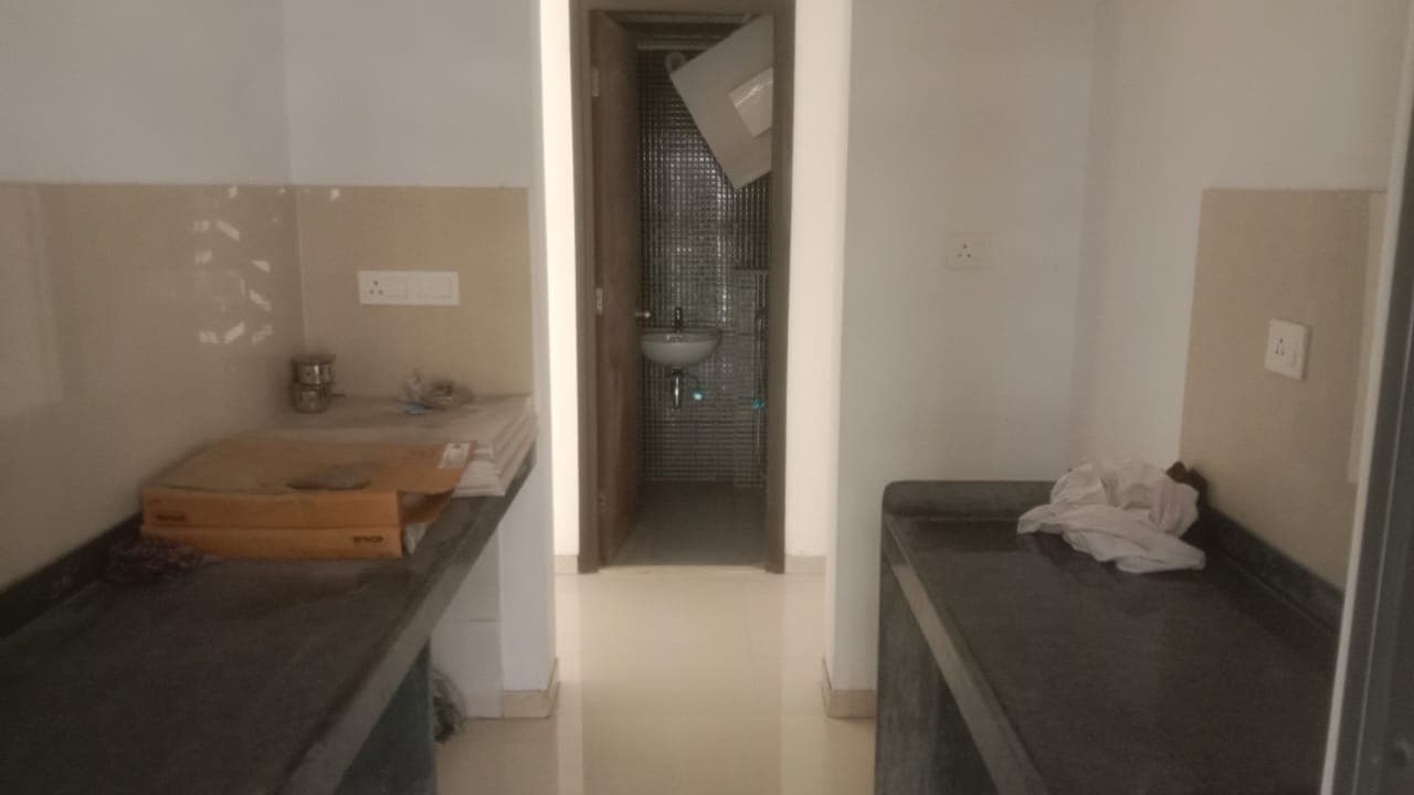 Property Photos 19