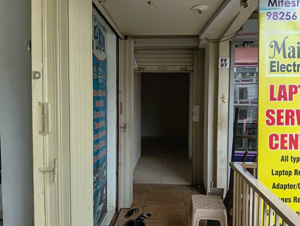 Property Photos 4