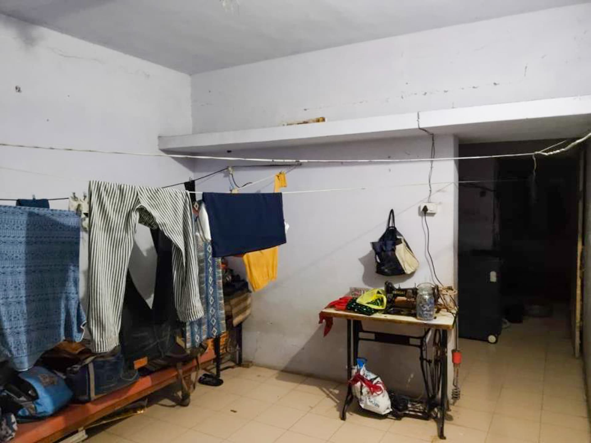 Property Photos 11