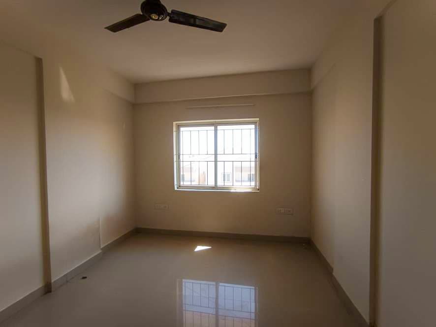 Property Photos 19