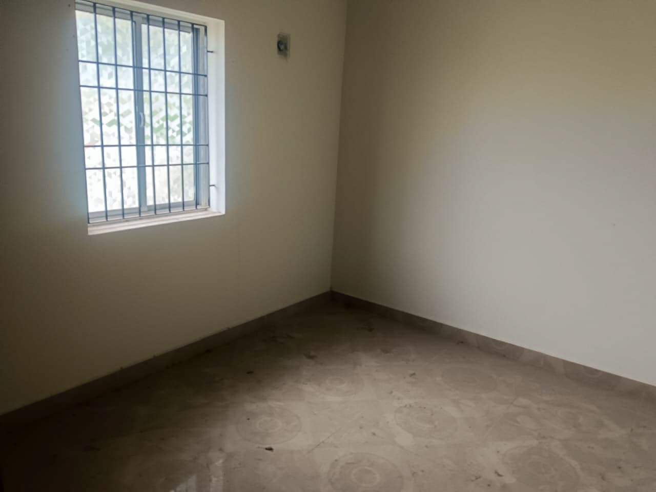 Property Photos 4