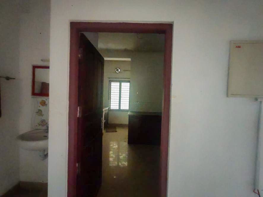 Property Photos 5