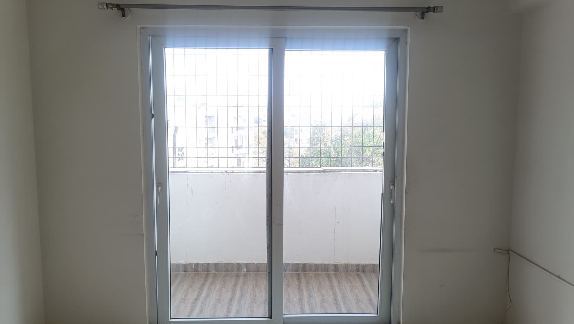 Property Photos 4