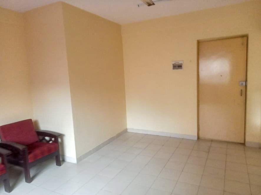 Property Photos 8