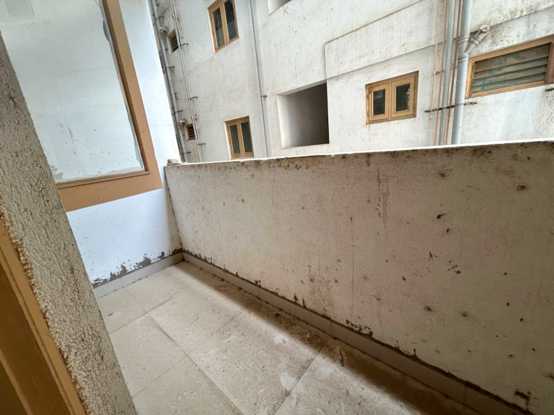 Property Photos 38
