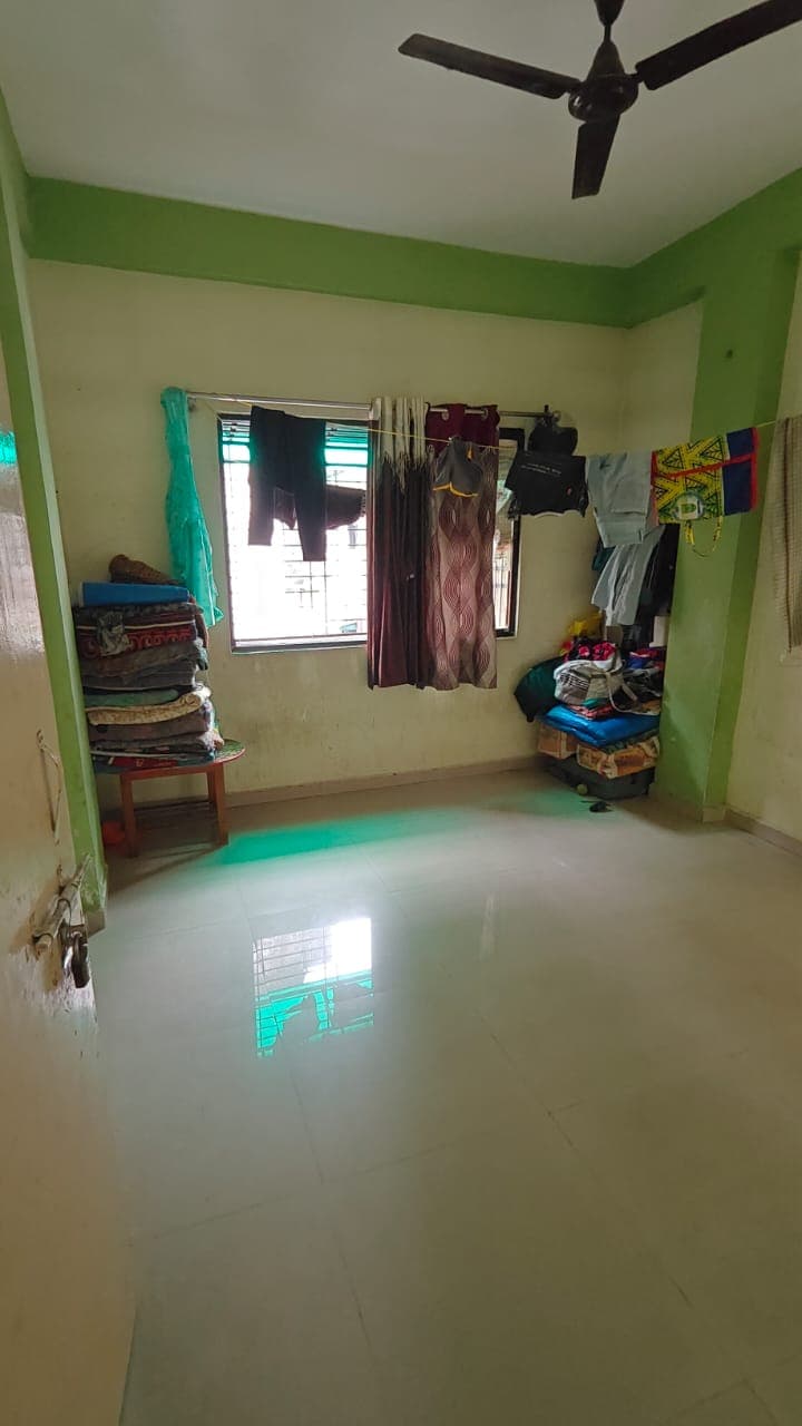 Property Photos 2