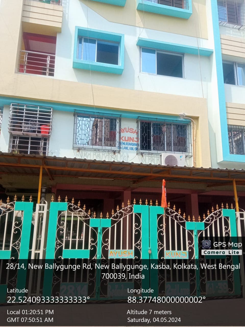 Property Photos 1