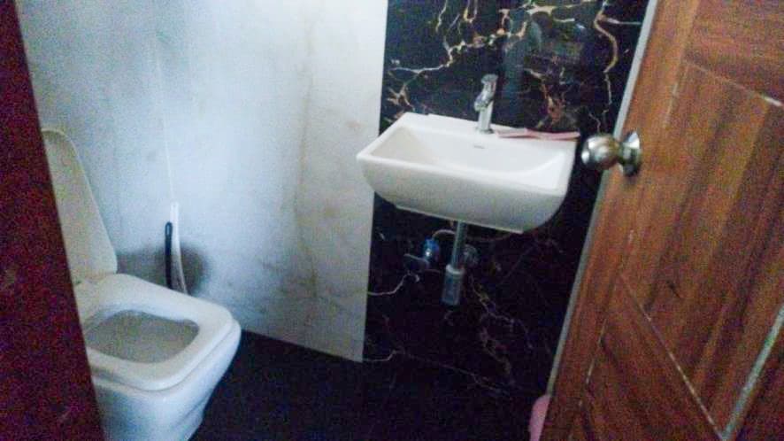 Property Photos 34