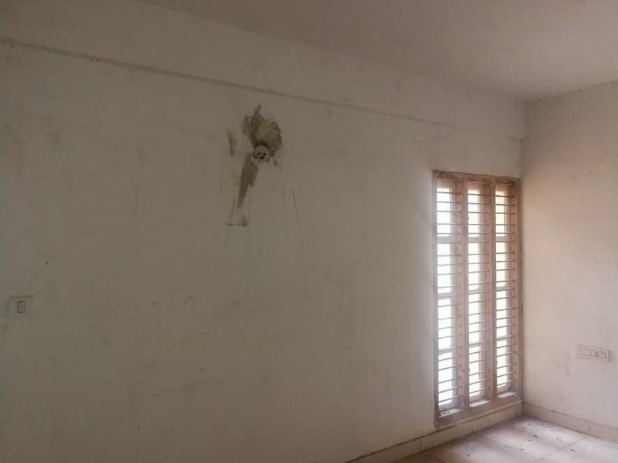Property Photos 48