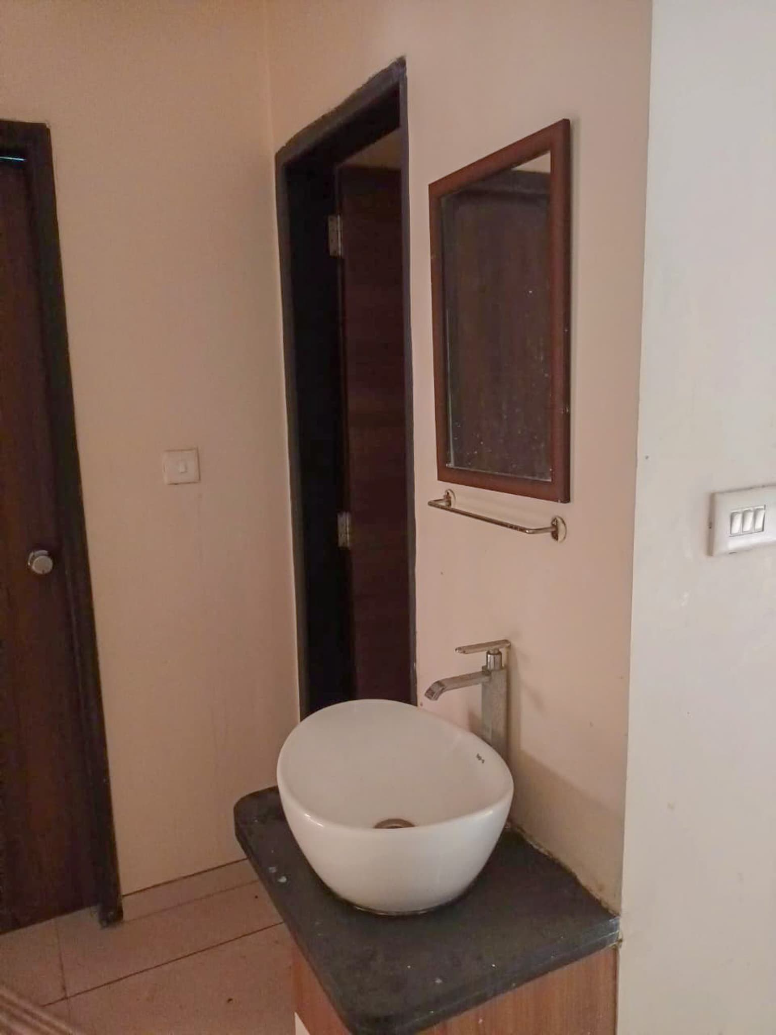 Property Photos 3